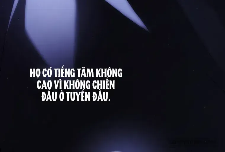 Trang 57