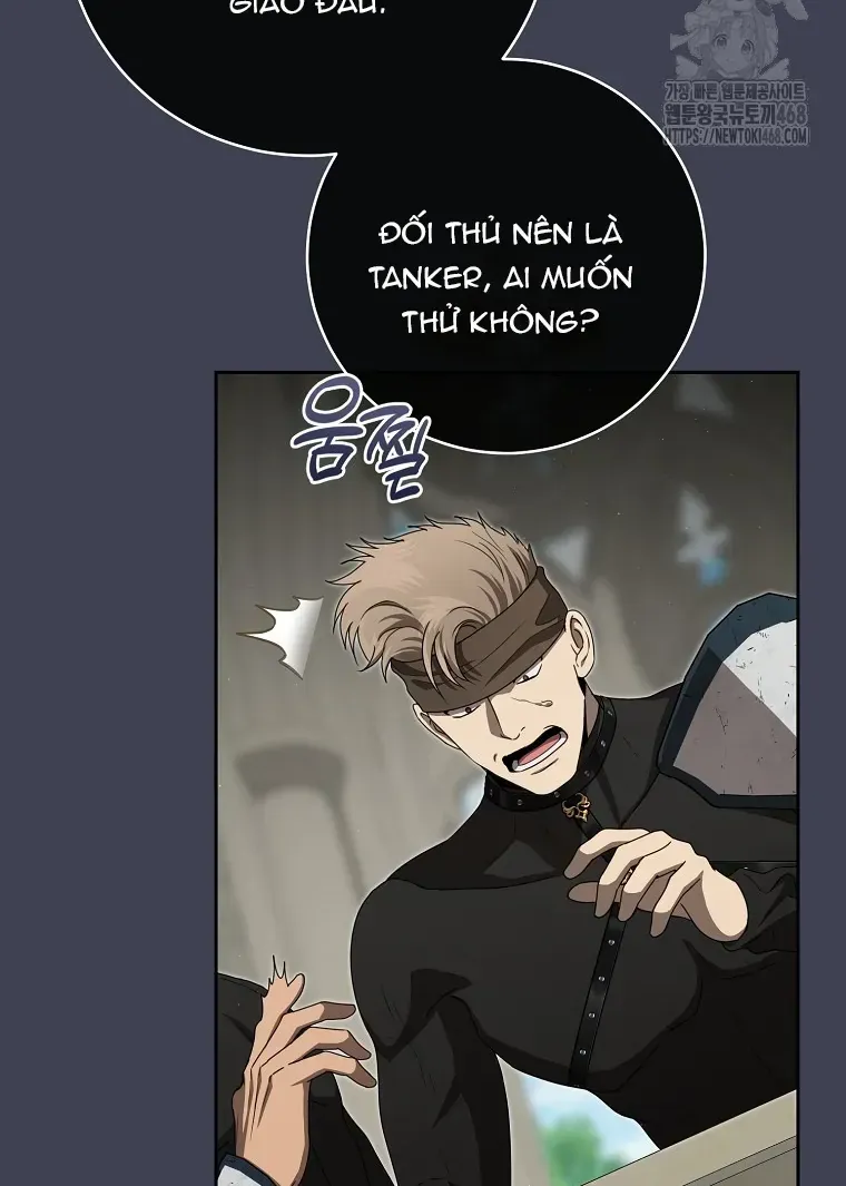 Trang 71