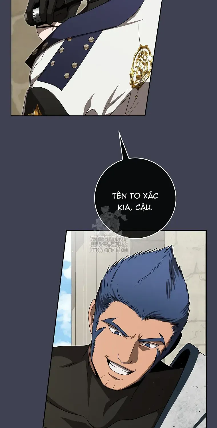 Trang 76