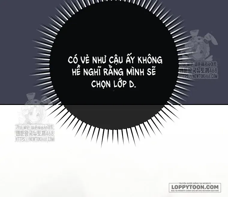 Trang 93