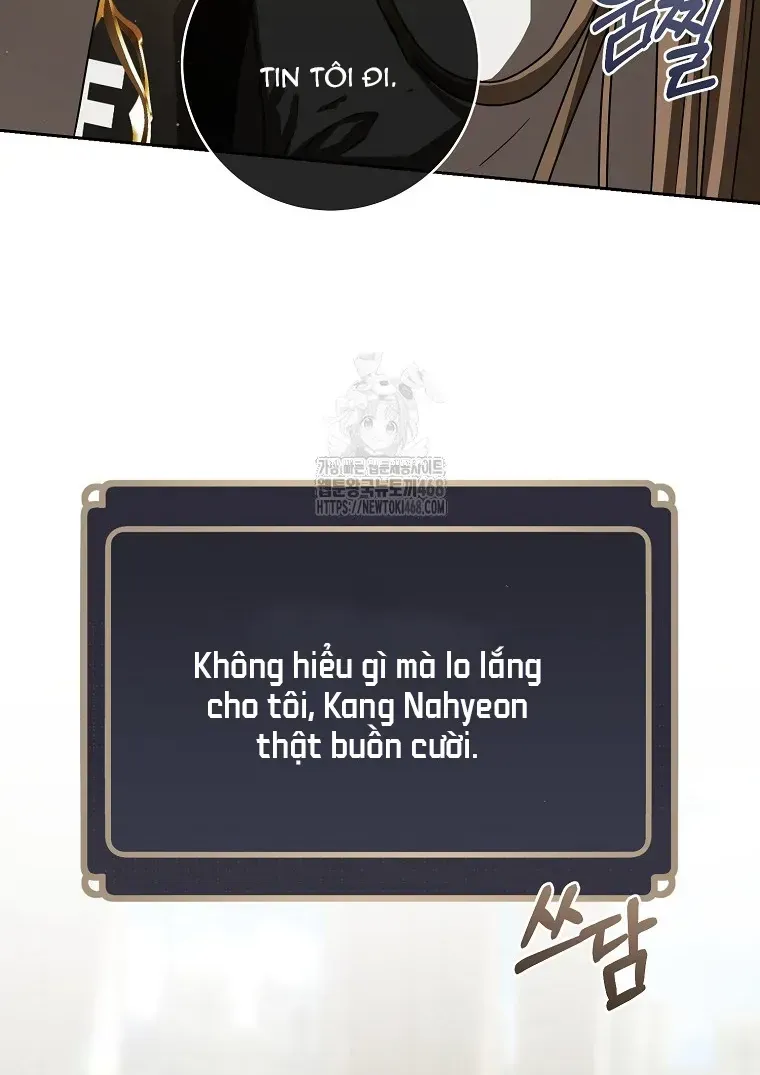 Trang 95