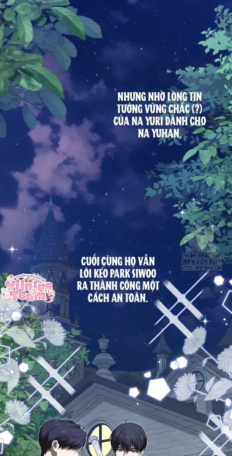 Trang 110
