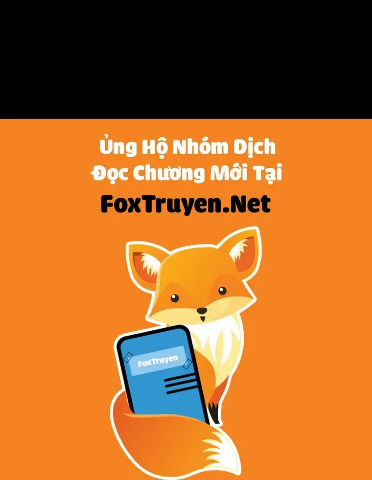 Trang 116
