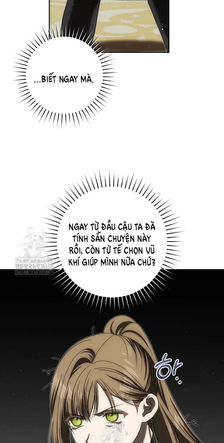 Trang 63