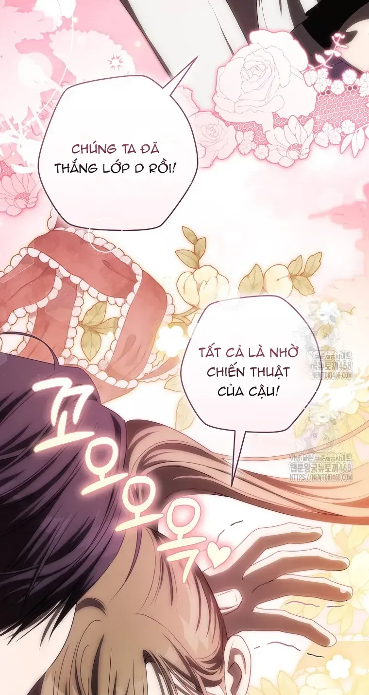 Trang 74