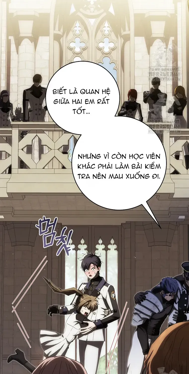 Trang 82
