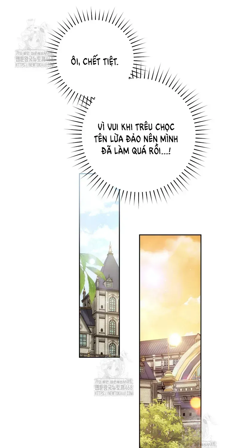 Trang 85