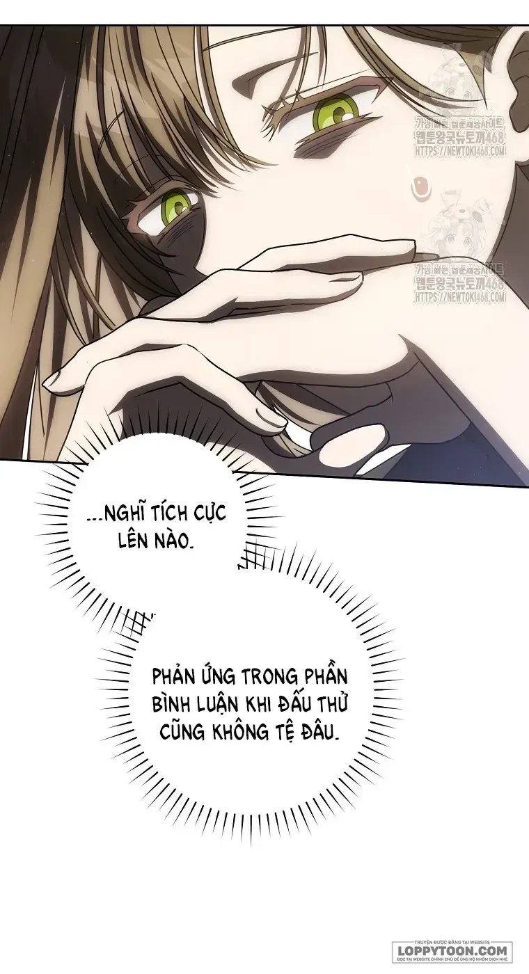 Trang 88