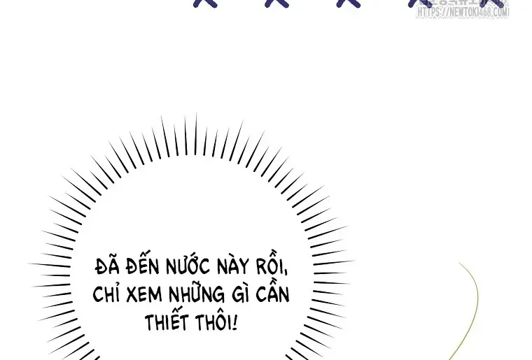 Trang 94