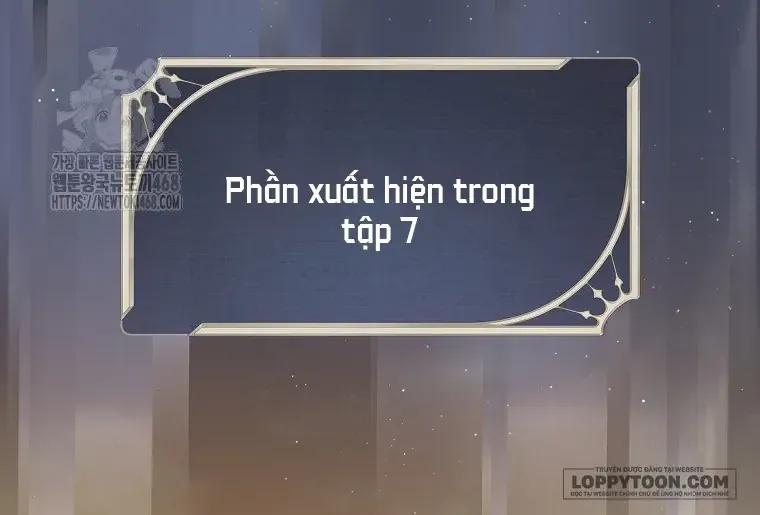 Trang 96