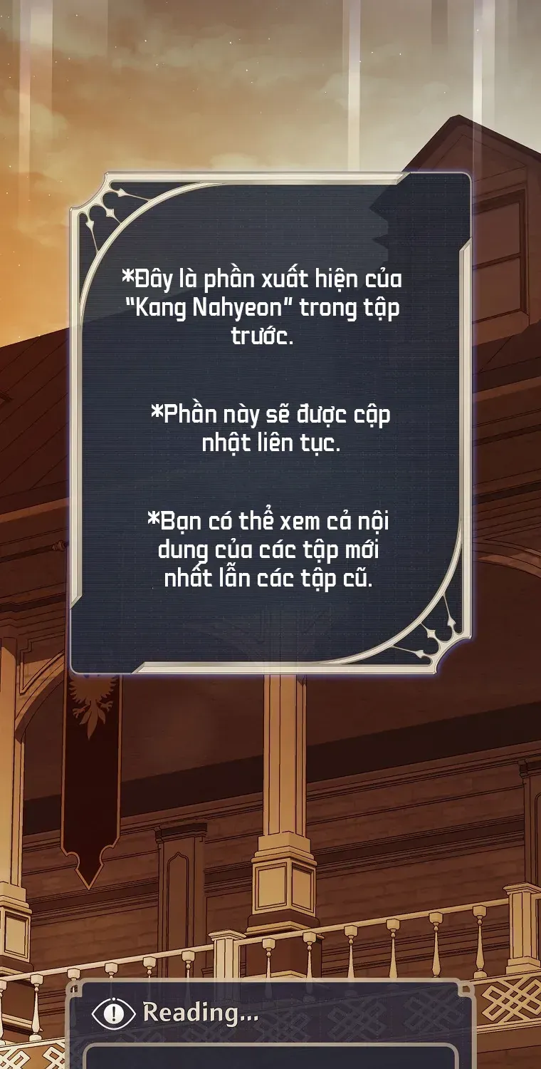 Trang 97