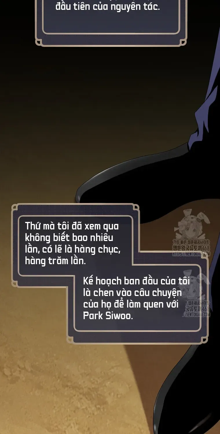 Trang 99