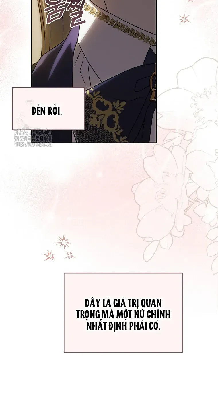 Trang 102