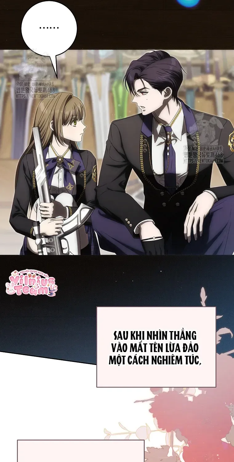Trang 105