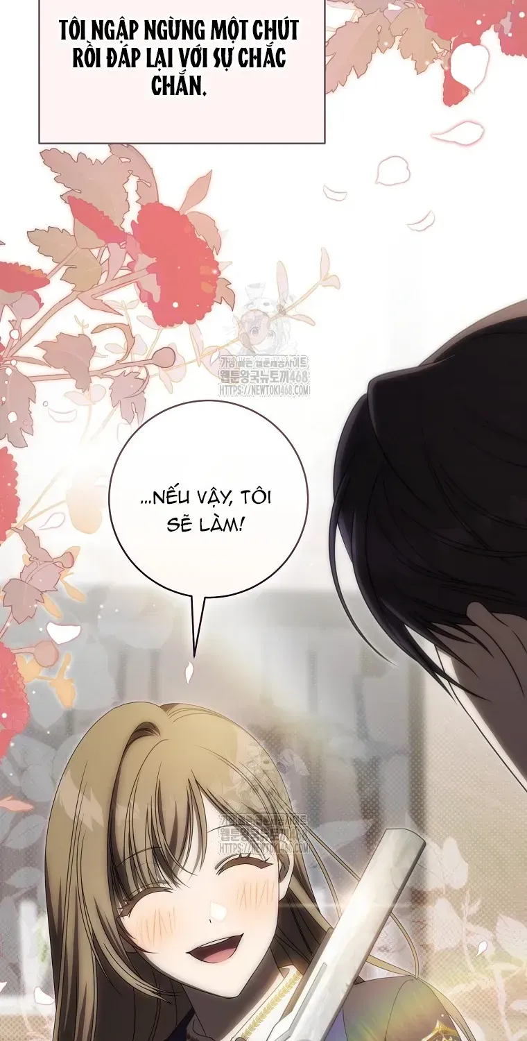 Trang 106