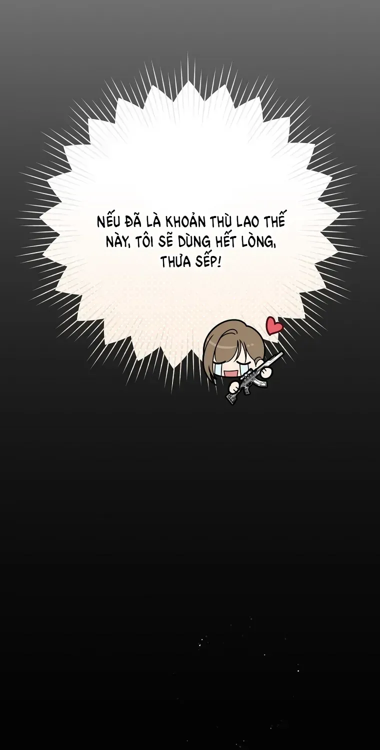 Trang 109