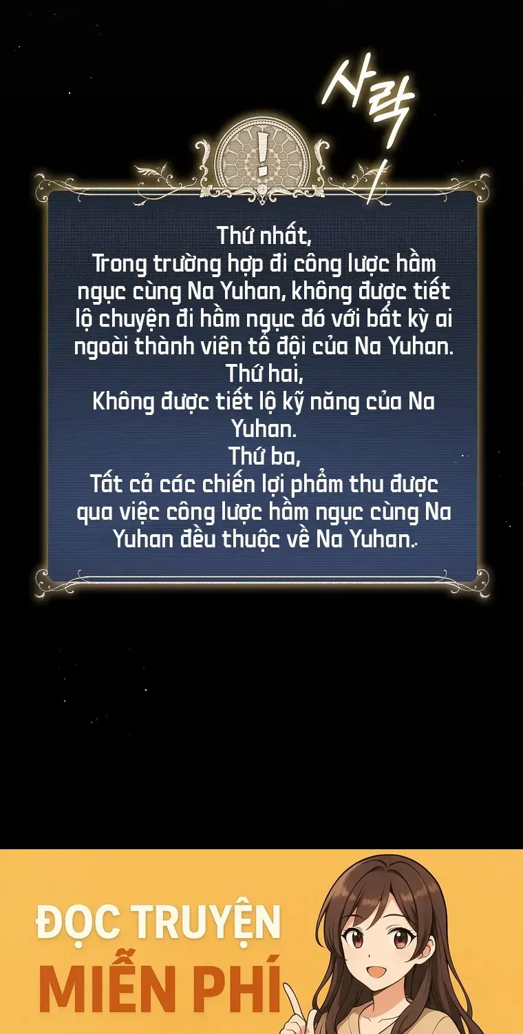 Trang 110