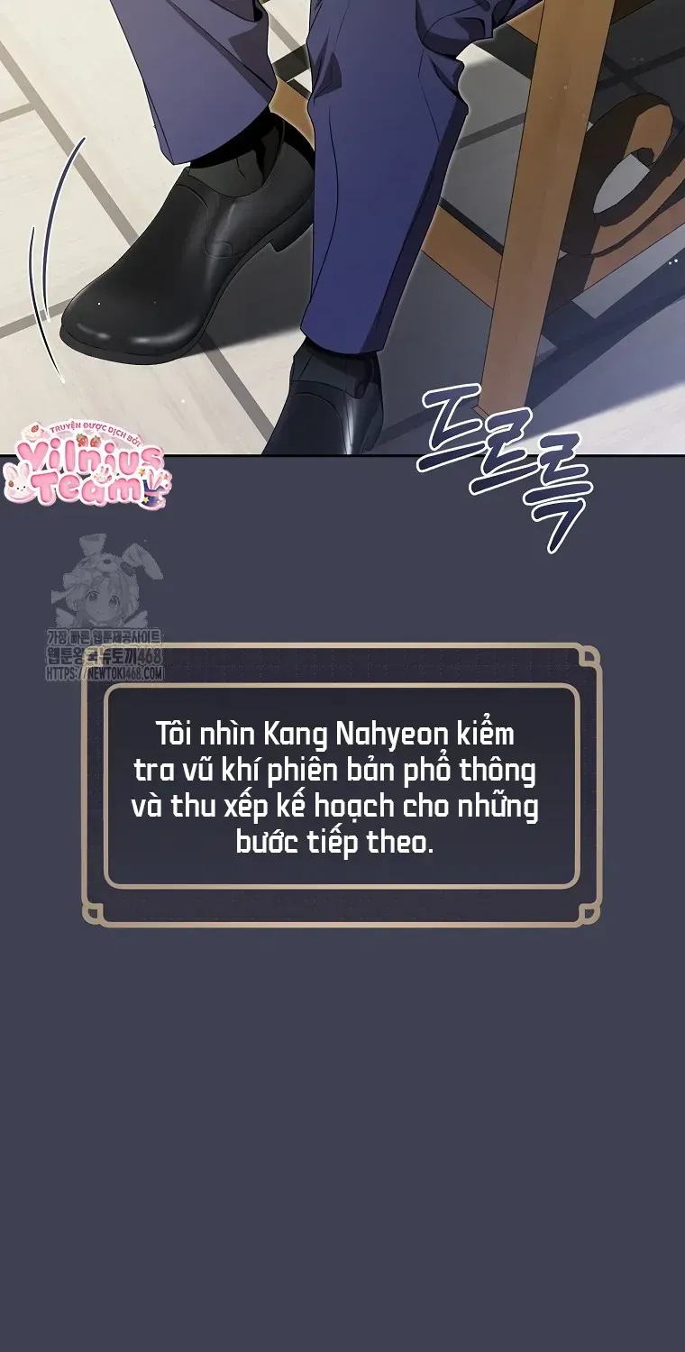 Trang 51