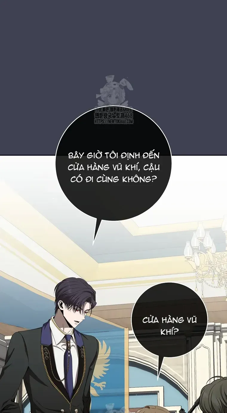Trang 54