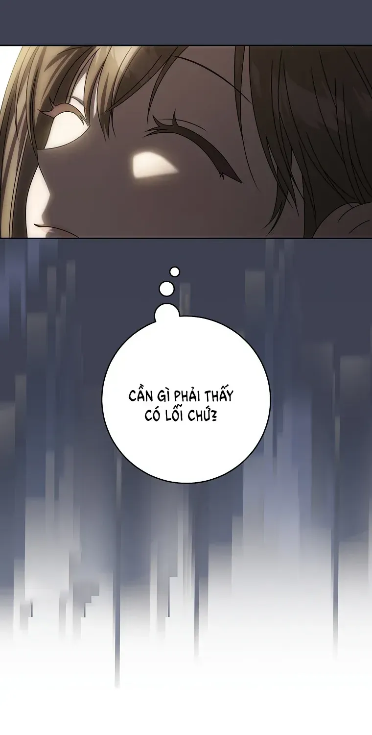 Trang 59