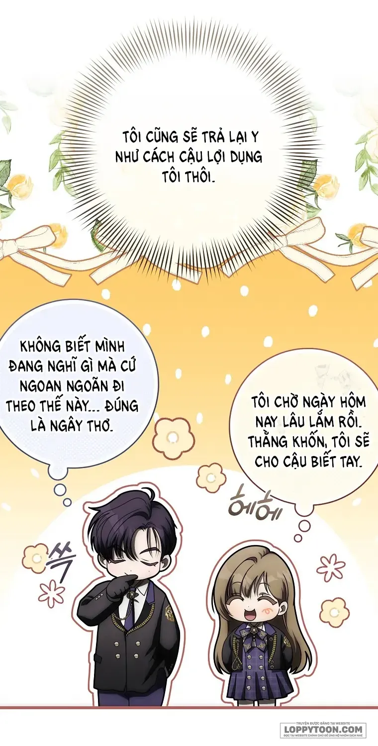 Trang 60
