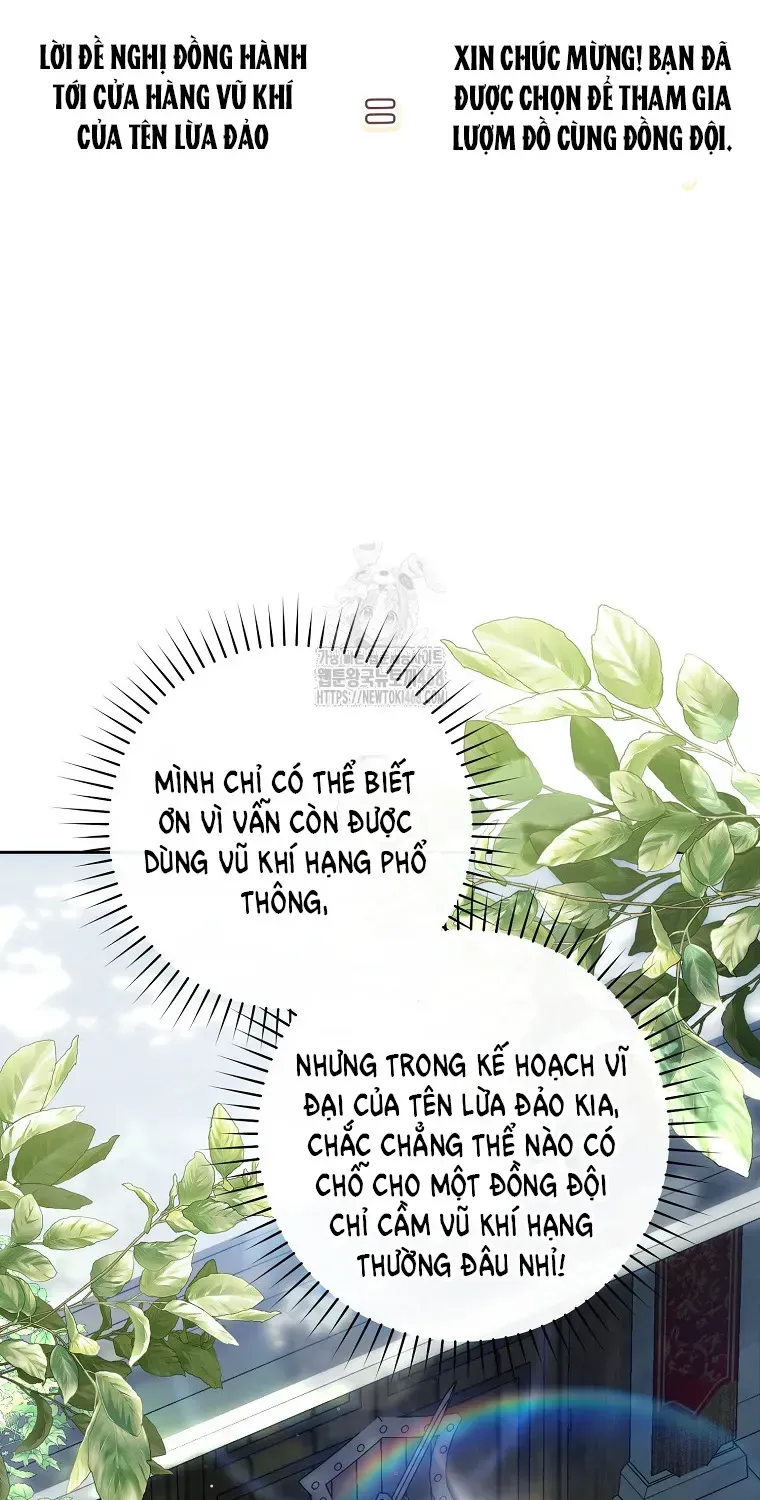 Trang 61