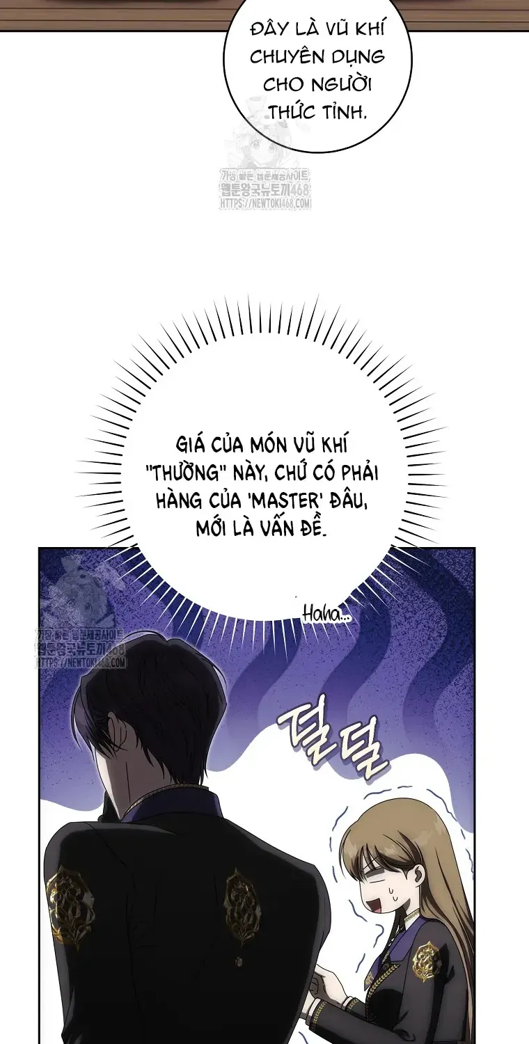 Trang 67