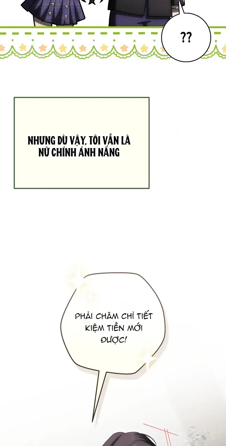 Trang 71