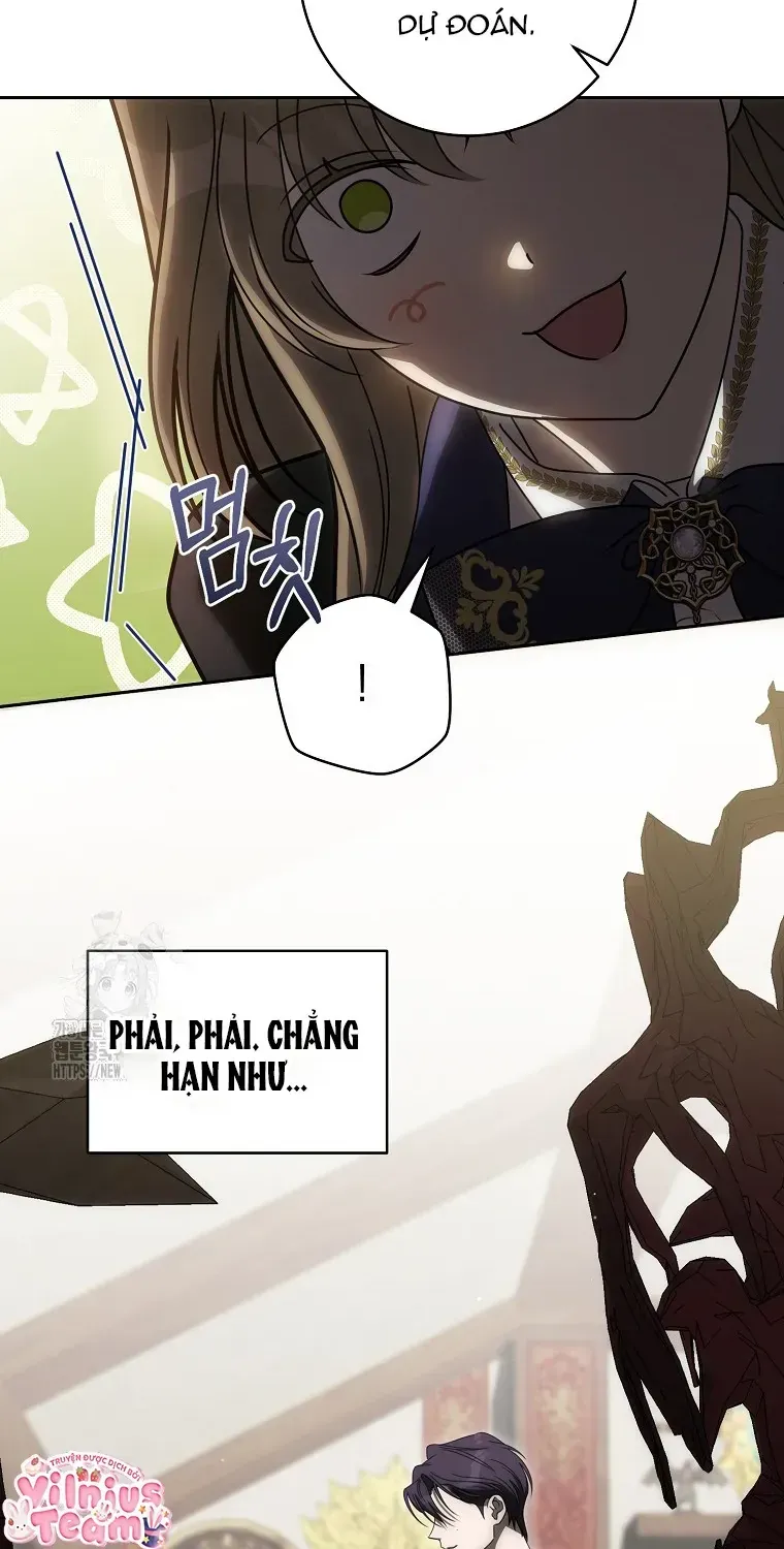 Trang 78