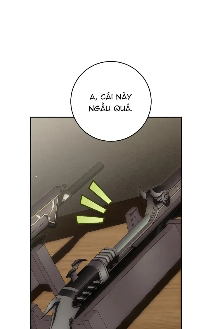 Trang 82