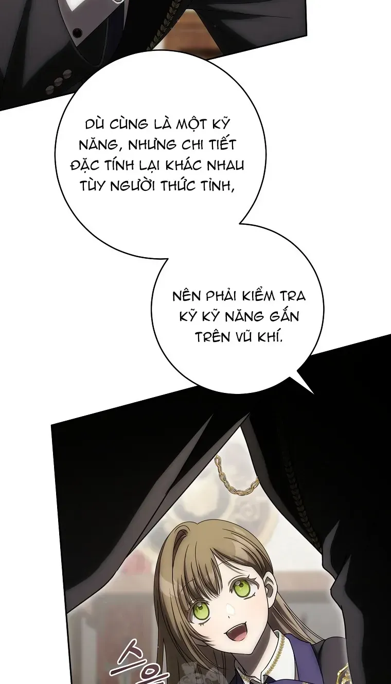 Trang 86