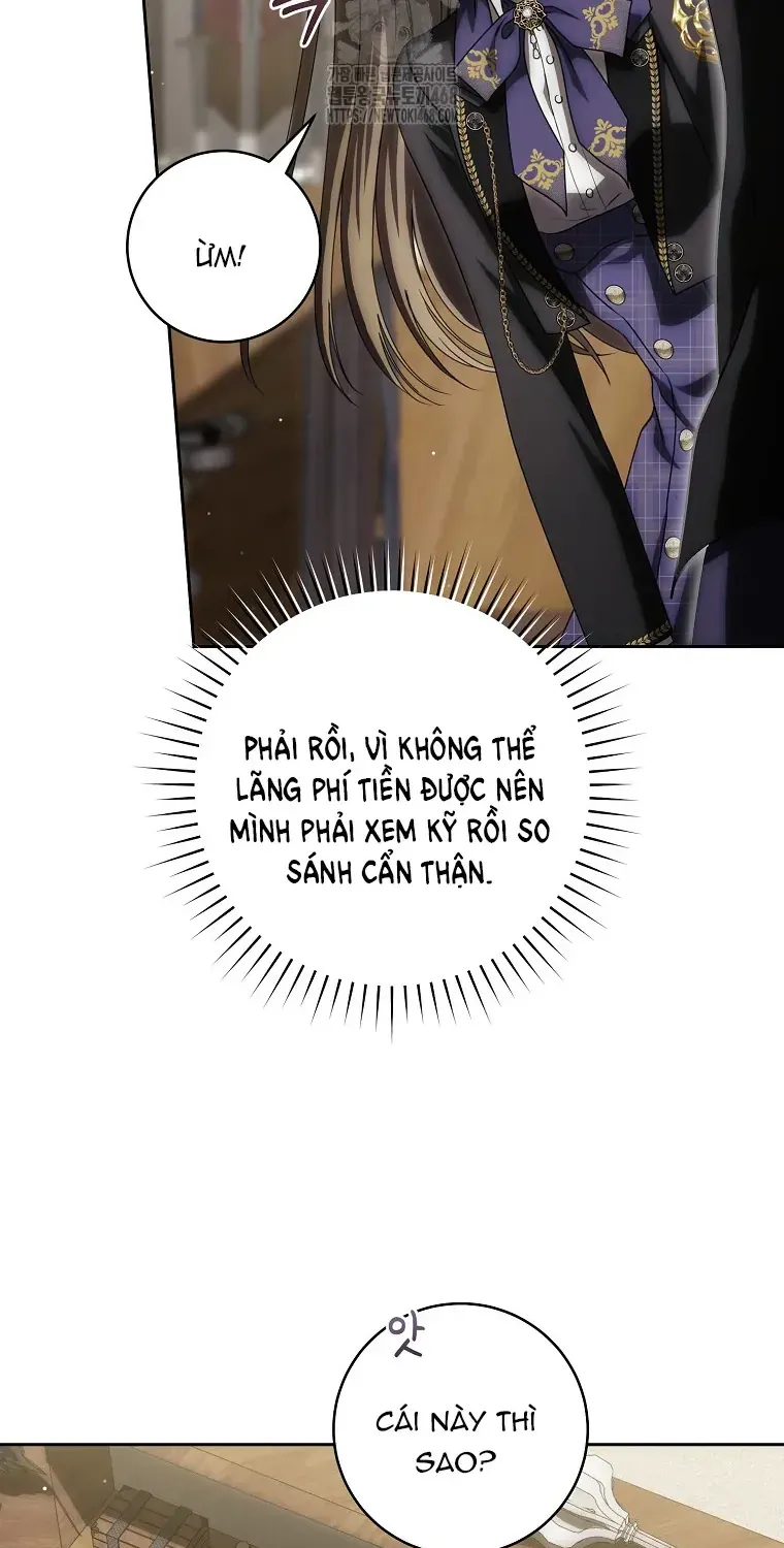 Trang 87