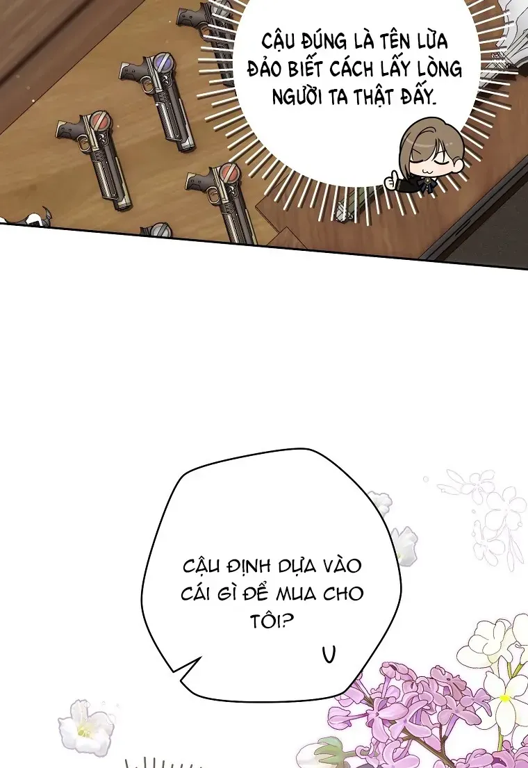 Trang 94