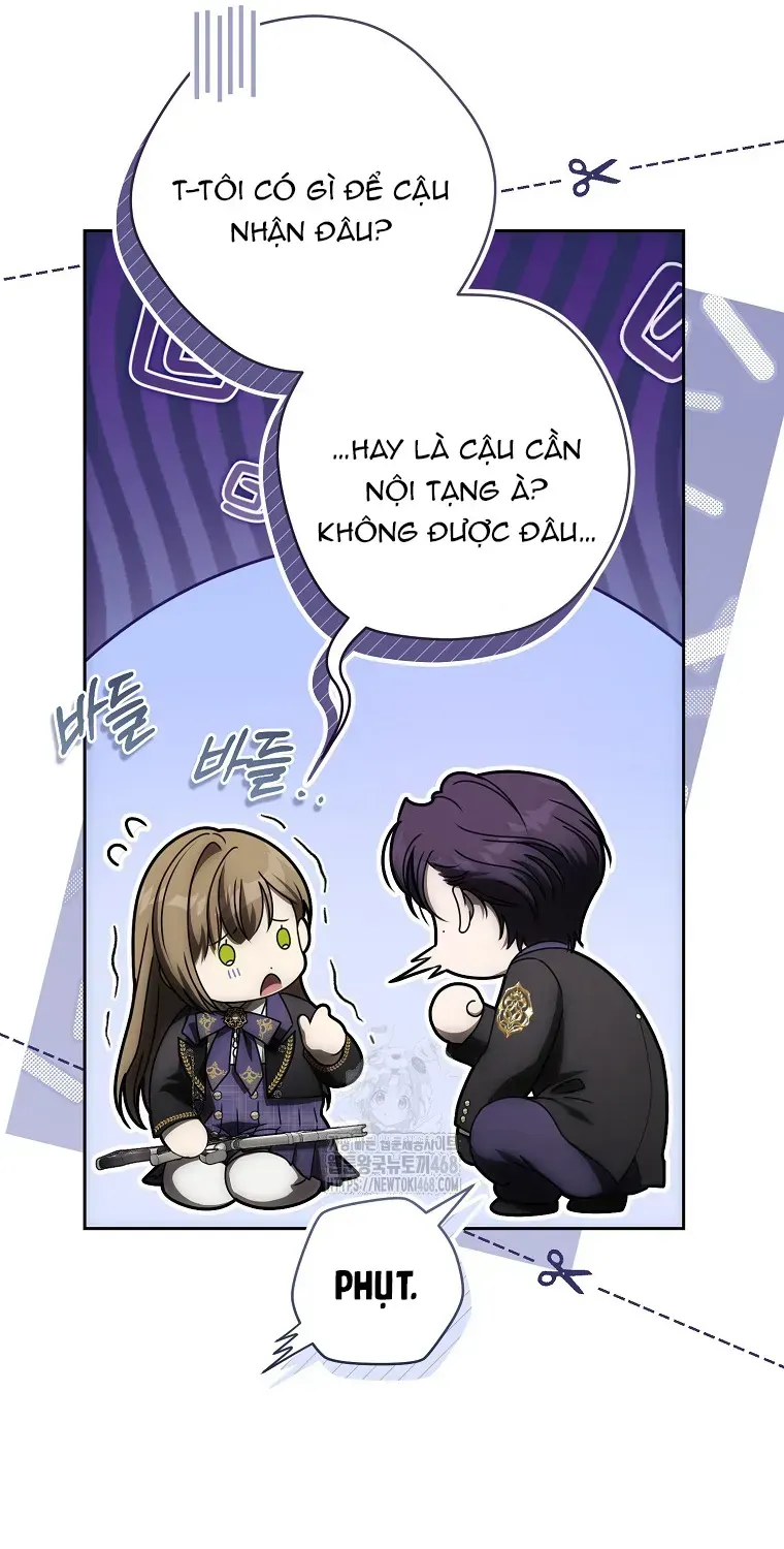 Trang 97