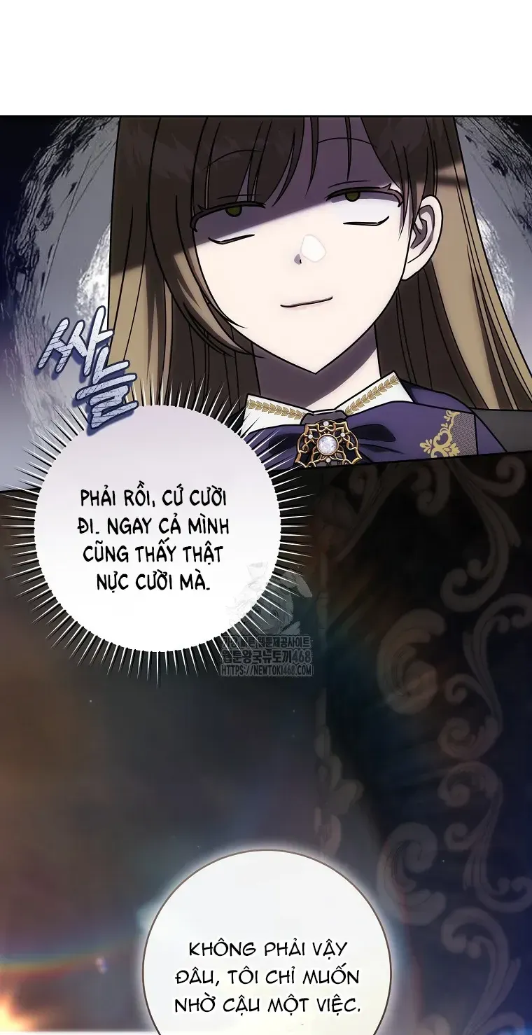 Trang 98