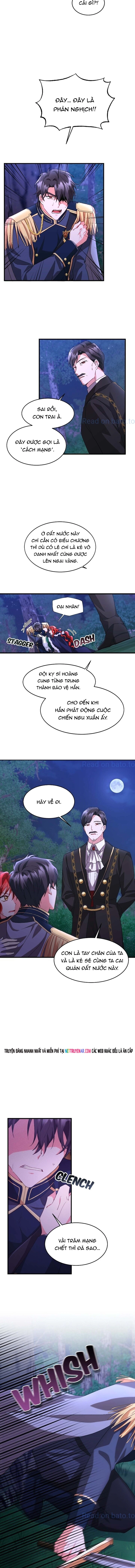 Chương 10 - Trang 9