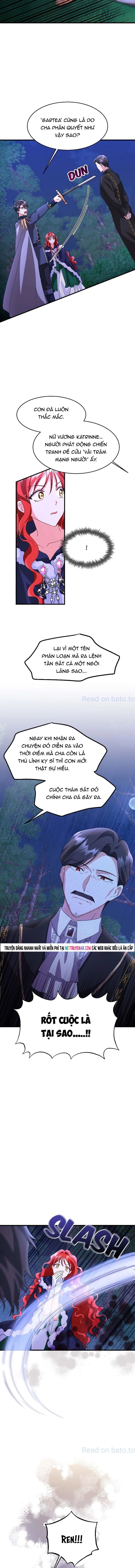 Chương 10 - Trang 10