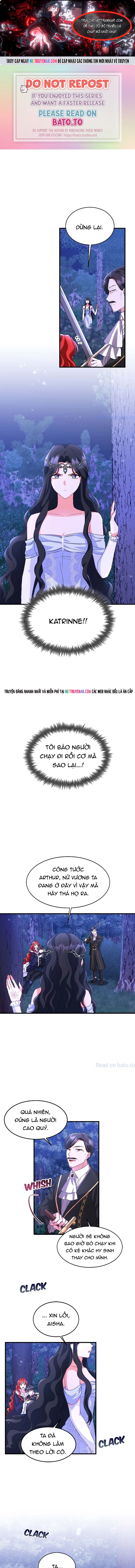 Chương 11 - Trang 1