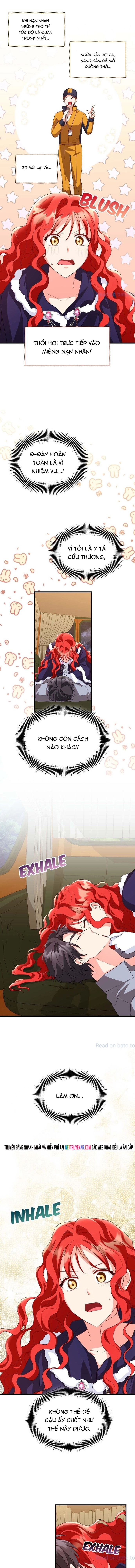 Chương 11 - Trang 10
