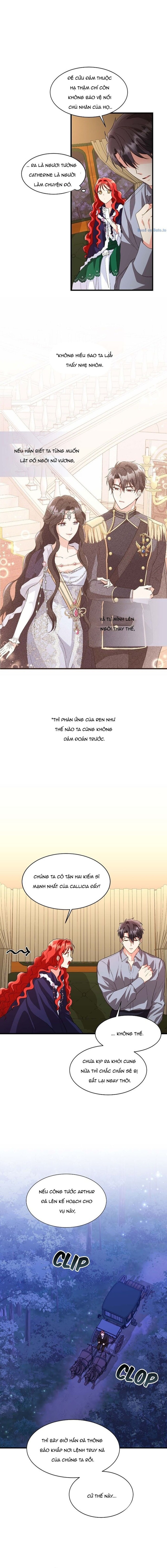 Chương 12 - Trang 4