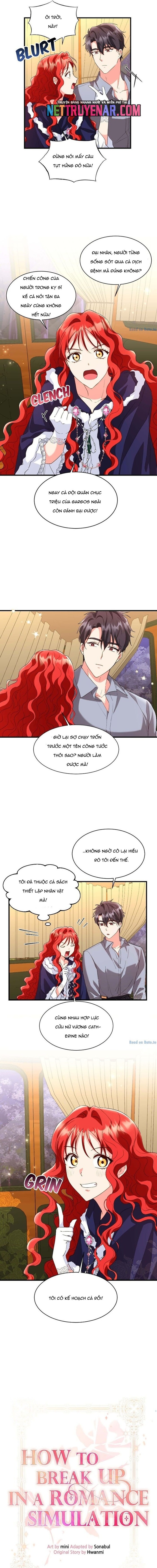 Chương 12 - Trang 5