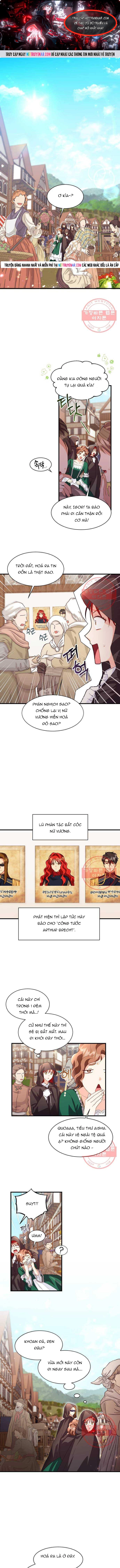 Chương 13 - Trang 1