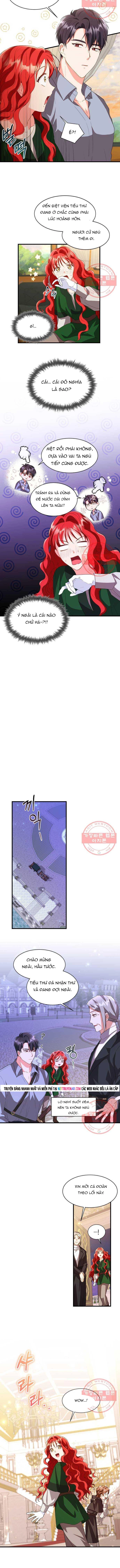 Chương 13 - Trang 6