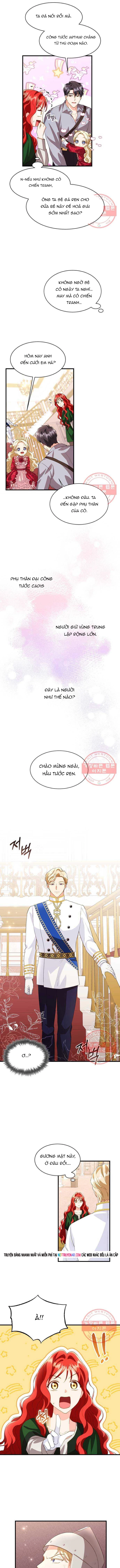Chương 13 - Trang 8