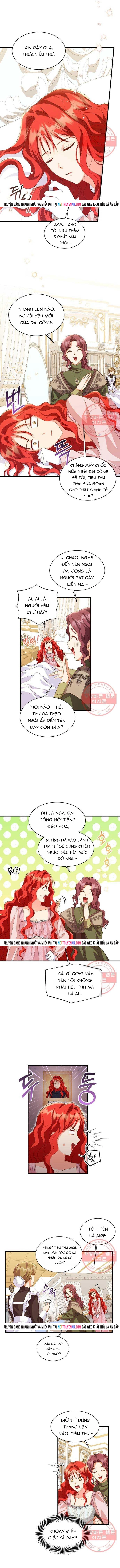 Chương 14 - Trang 2