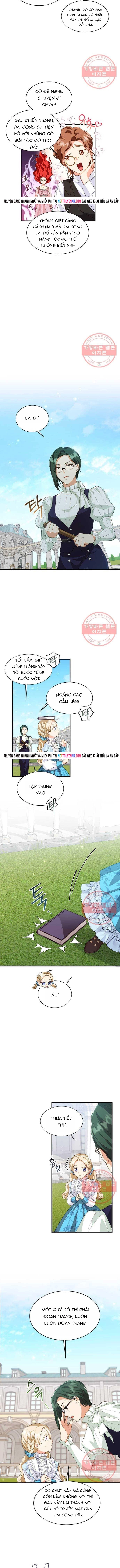 Chương 14 - Trang 4