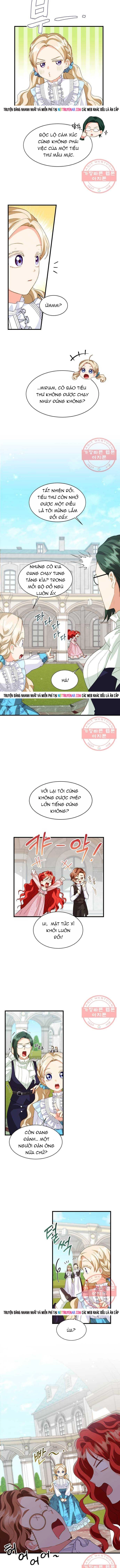 Chương 14 - Trang 5
