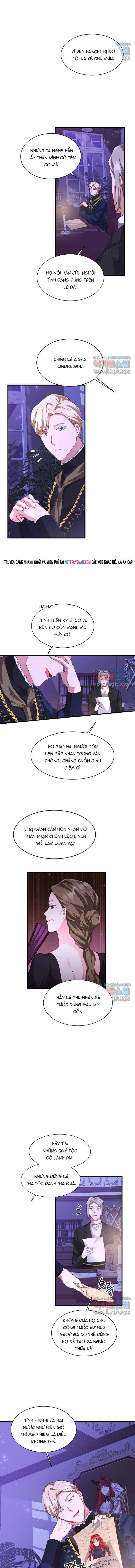 Chương 15 - Trang 12