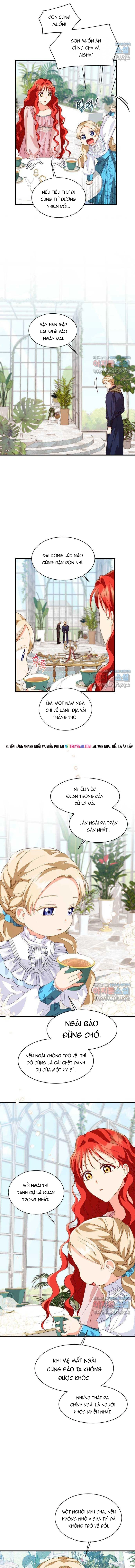 Chương 15 - Trang 10