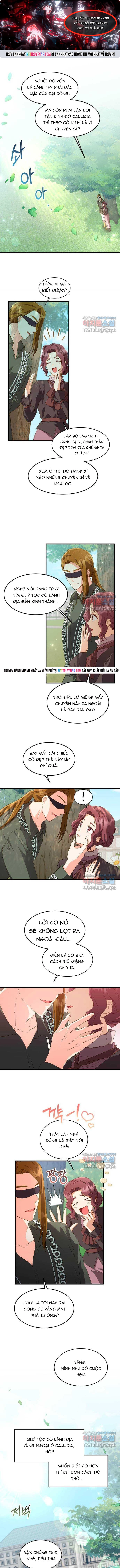 Chương 16 - Trang 1